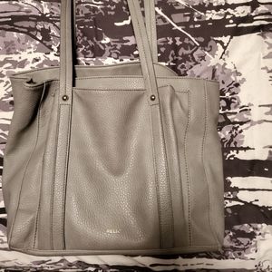 Fossil Relic handbag